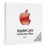 Apple Protection Plan for Apple TV MC252LL/B
